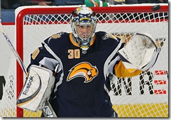 ryanmiller-thumb.jpg